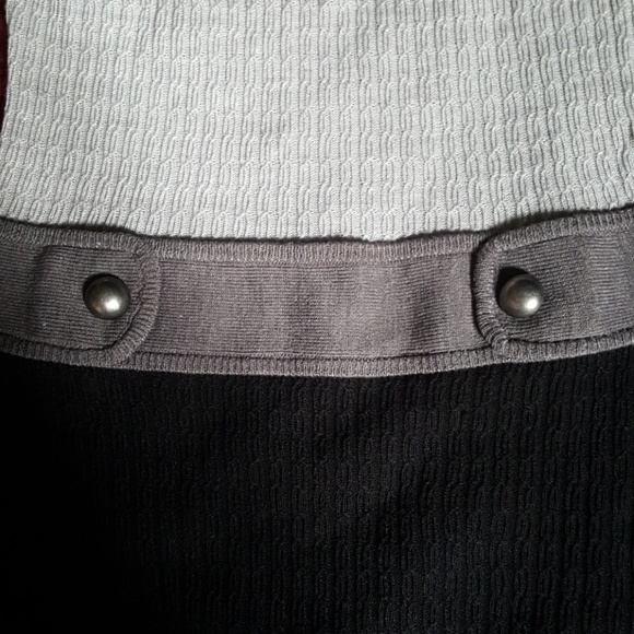 DRESS NWT. - Picture 6 of 6